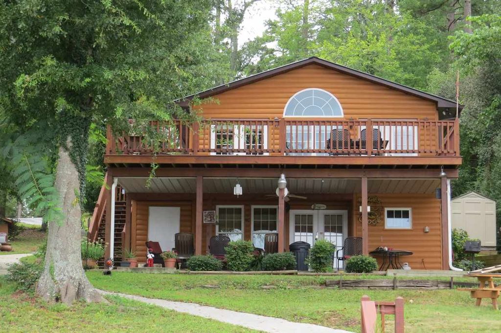 1479 Ridgemore Dr, Toccoa, GA 30577 Trulia