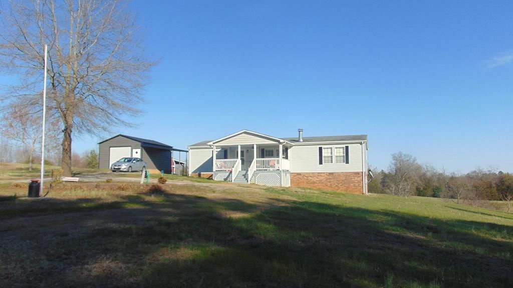 1675 Pounds Rd, Sutherlin, VA 24594 Trulia