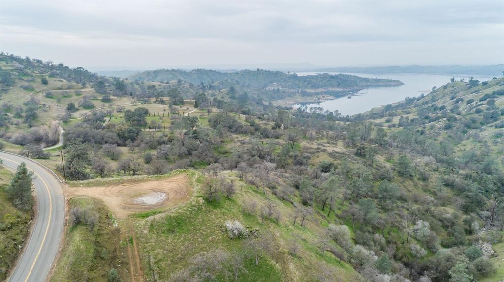 Sky Harbour Rd, Friant, CA 93626 Trulia