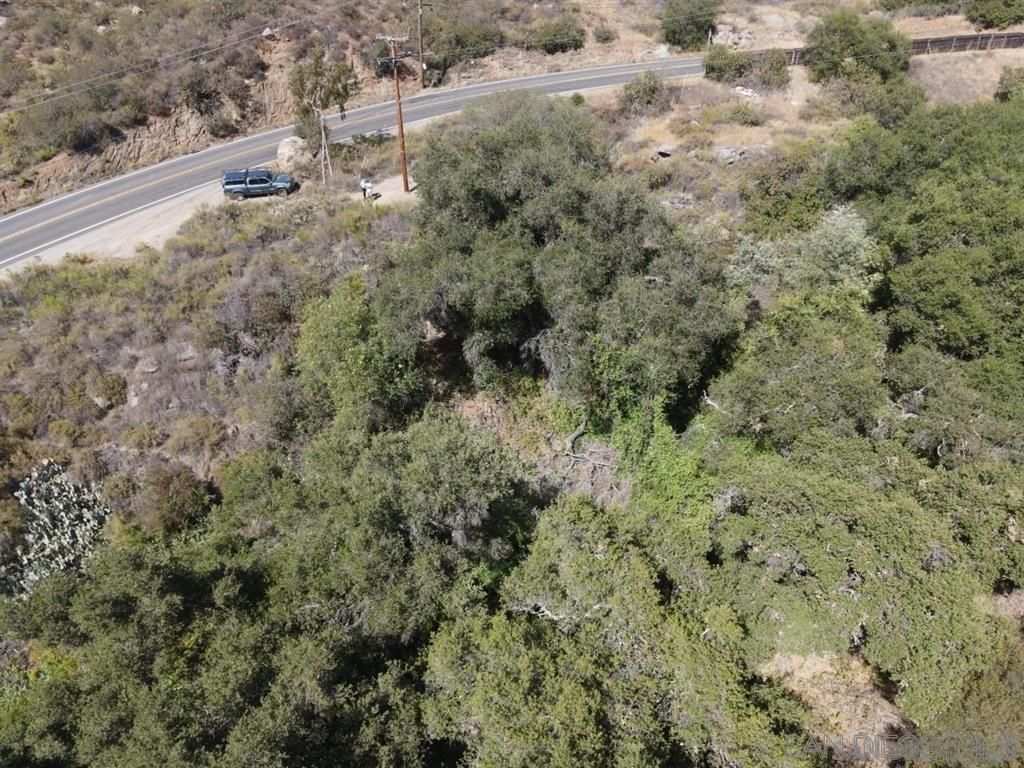Jamul Dr 12, Jamul, CA 91935 Trulia