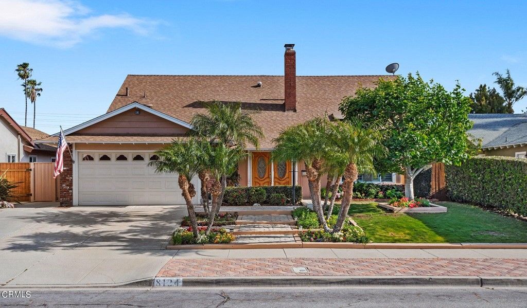 8124 Tiara St Ventura Ca 93004 Trulia 8124 Tiara St Ventura Ca 93004 Trulia, Extra Space Storage Ventura Ca Market St