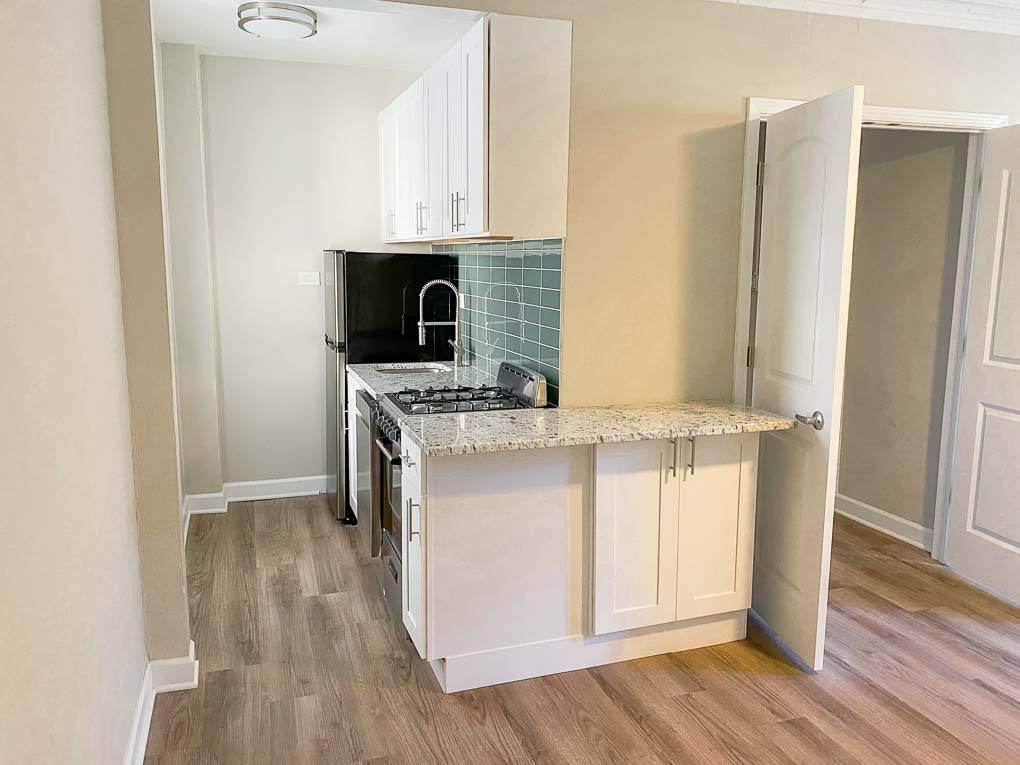 444 W Saint James Pl 215, Chicago, IL 60614 Trulia