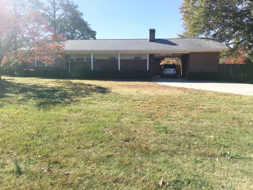 2334 Hoffmeyer Rd, Florence, SC 29501 Trulia