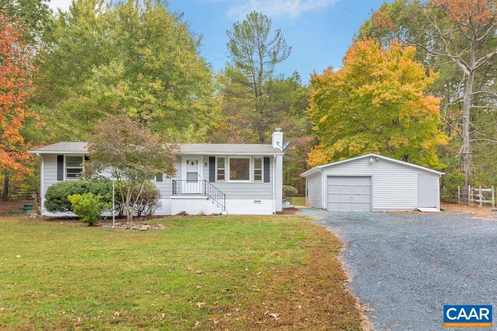 183 president road, township of washington, nj 183 president road, township of washington, nj