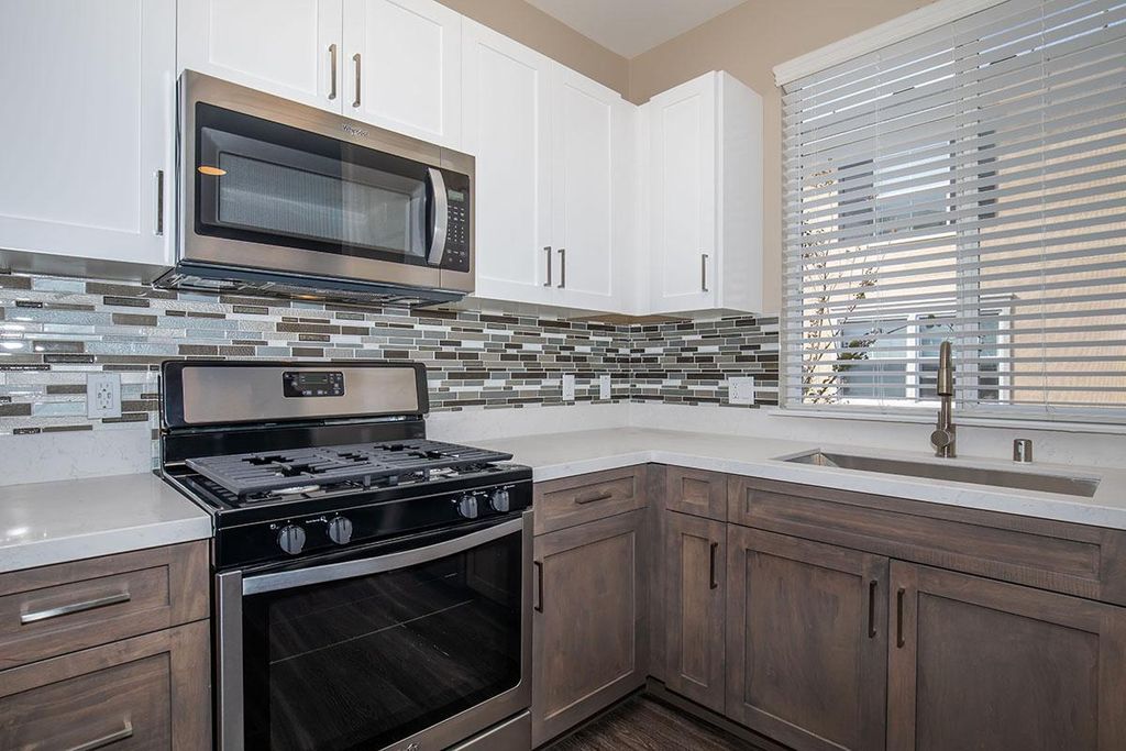 Bellecour Way Apartment Homes Lake Forest, CA Trulia