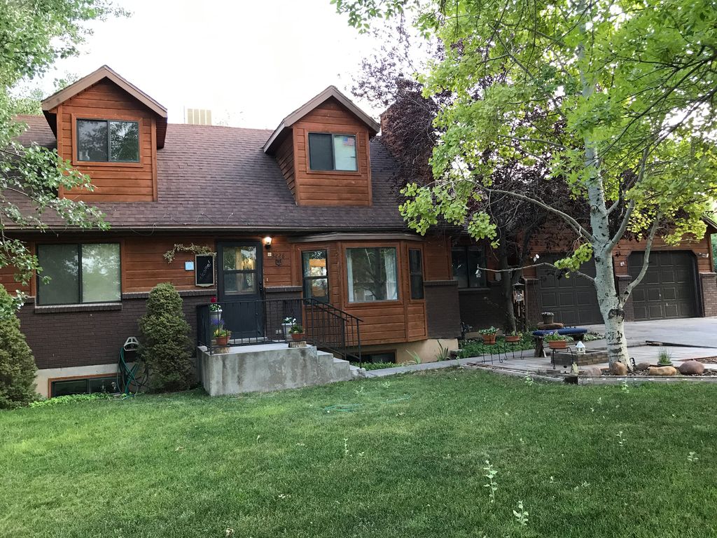 3228 W 1800 S, Vernal, UT 84078 Trulia