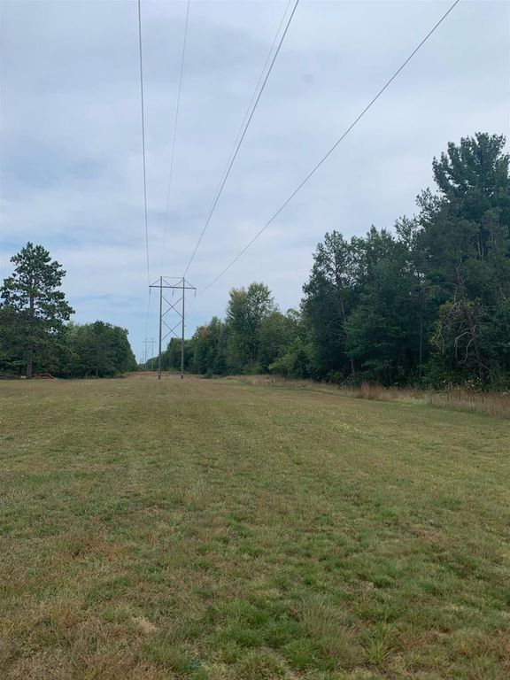 STATE ROAD 80, Necedah, WI 54646 Lot/Land for Sale MLS 22404337
