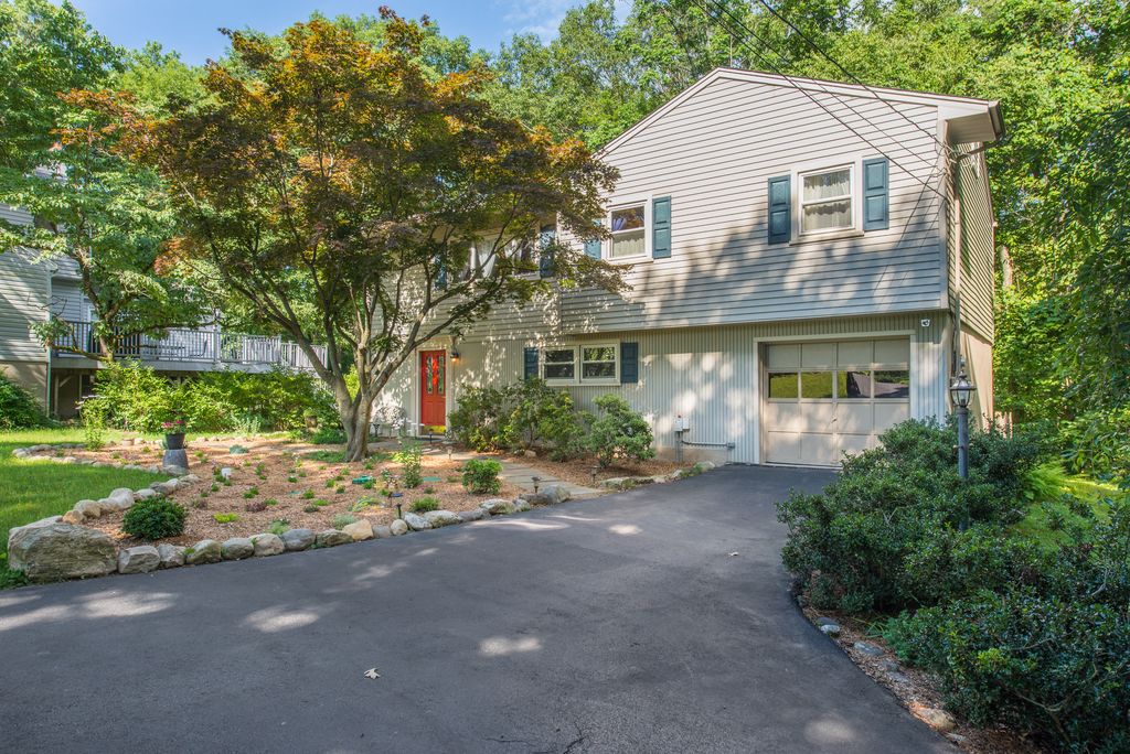17 Edgewood Rd, Ringwood, NJ 07456 Trulia