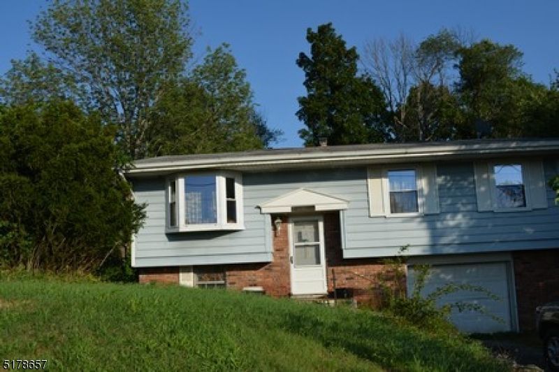 3 Willowbrook Dr, Branchville, NJ 07826 Trulia