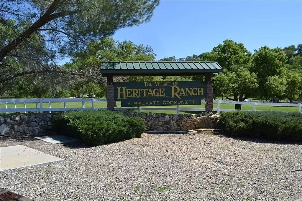 4063 Longview Ln, Paso Robles, CA 93446