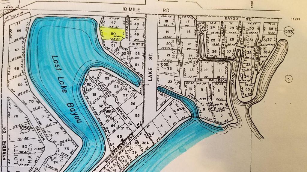 17981 Callejon Dr, Barryton, MI 49305 Trulia