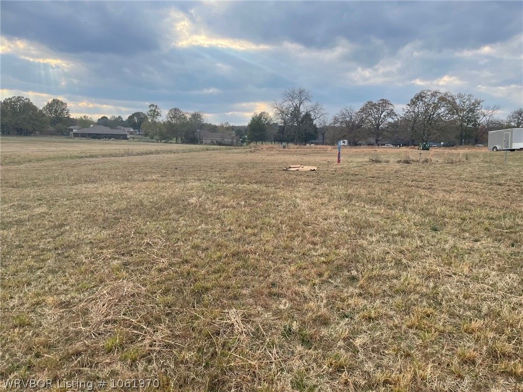 1811 Xade, Lavaca, AR 72941 Trulia