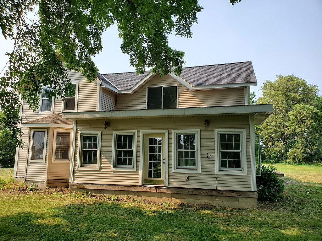 4410 290th Ave, Clarkfield, MN 56223 Trulia