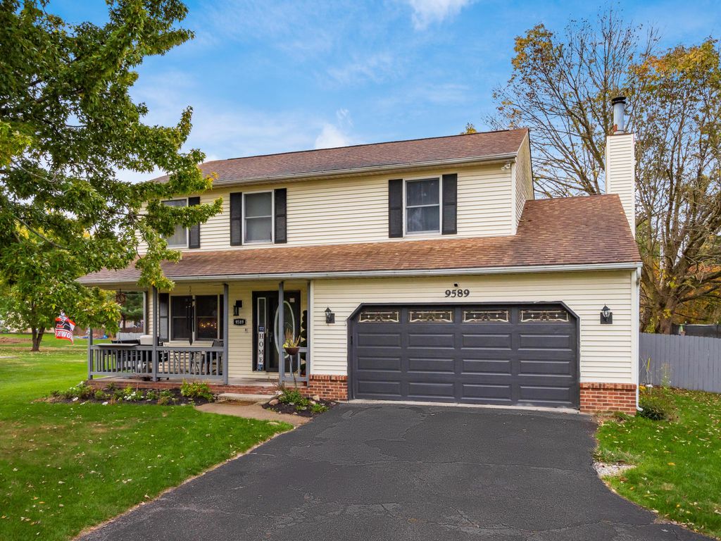 9589 Refugee Rd NW, Pickerington, OH 43147 Trulia