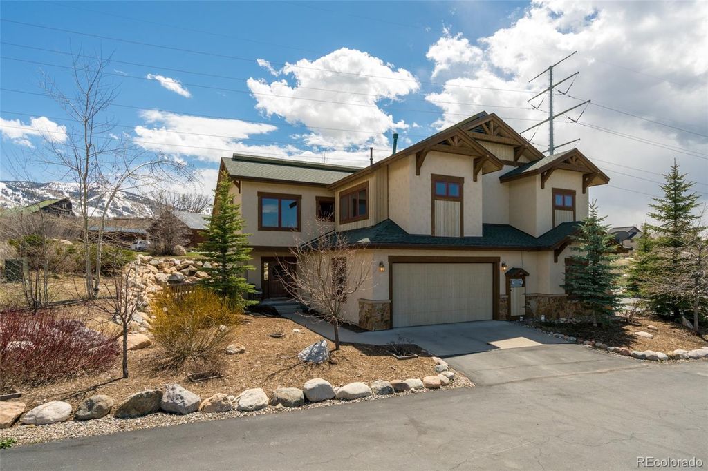 212 Sleepy Hollow Ln, Steamboat Springs, CO 80487 Trulia