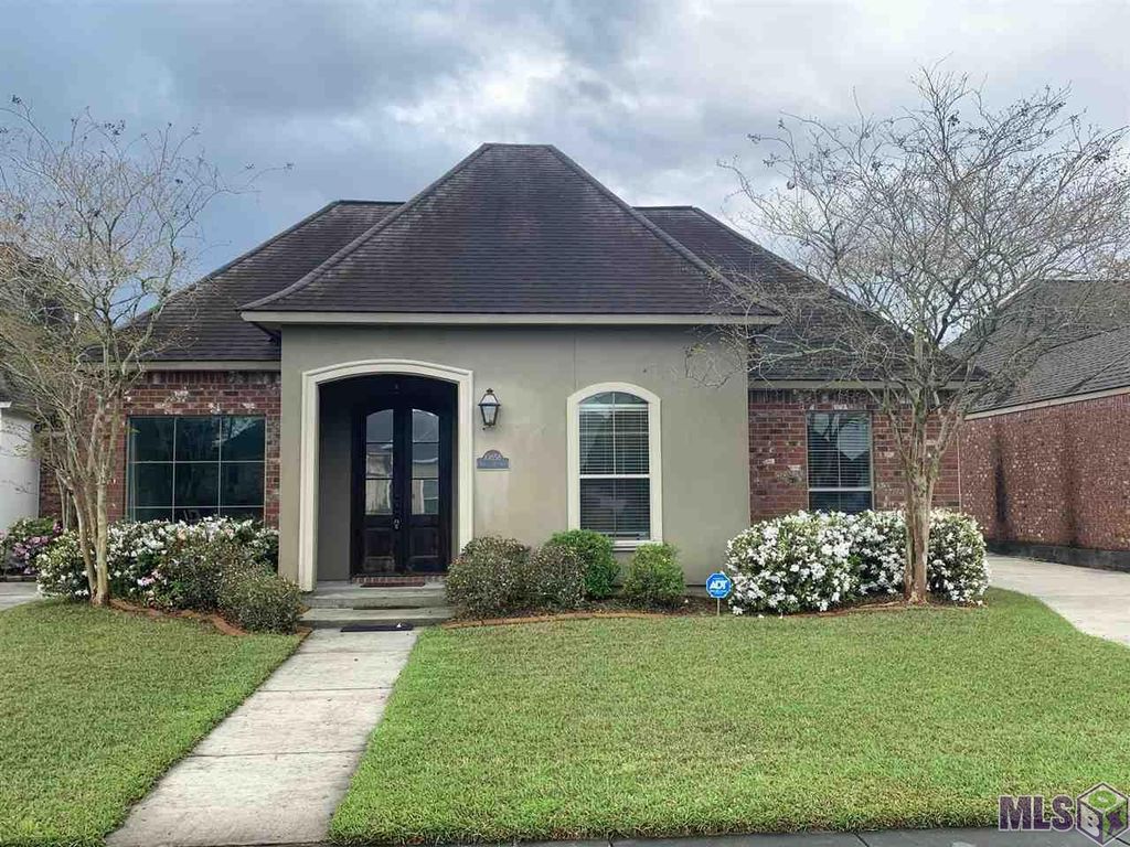 10858 Springtree Ave, Baton Rouge, LA 70810 Trulia