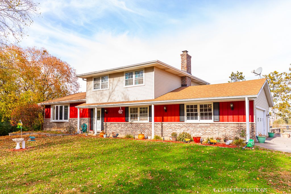 41W068 Denny Rd, Sugar Grove, IL 60554 MLS 11889352 Trulia