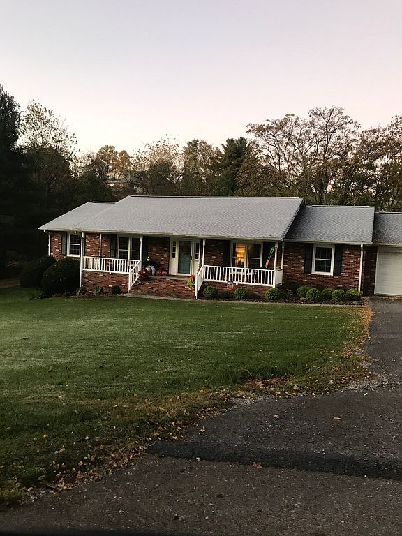 397 Newtown Rd, Shawsville, VA 24162 Trulia