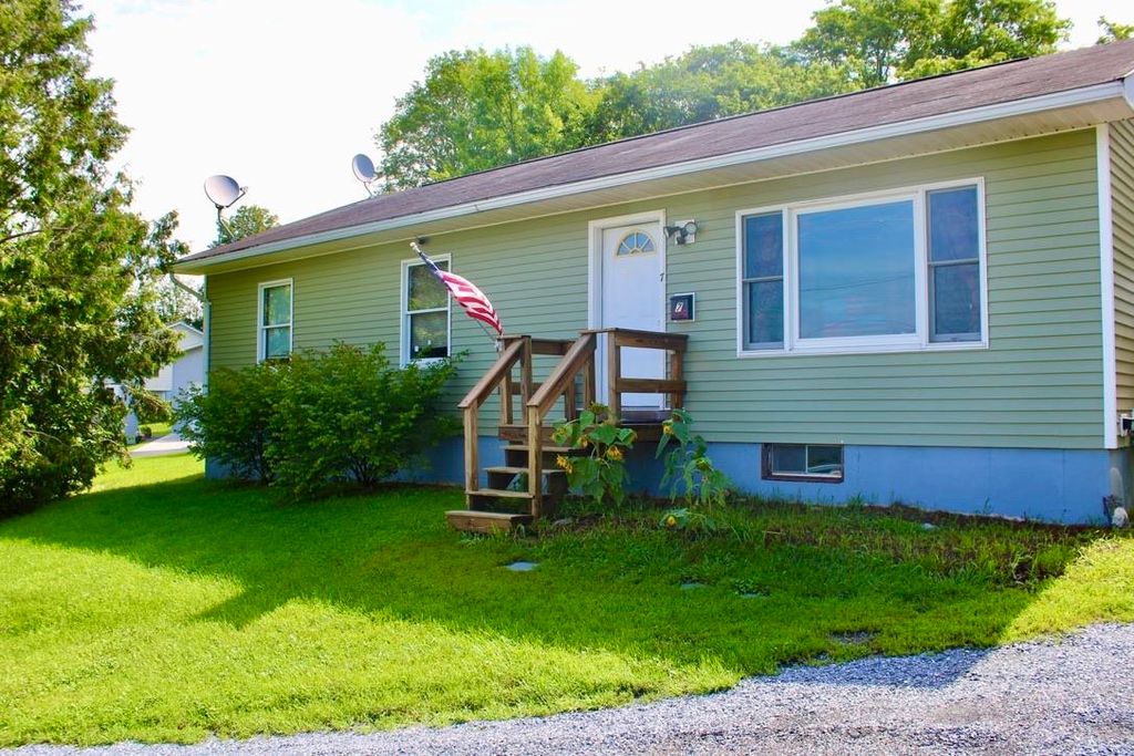 7 West Street, Vergennes, VT 05491 Trulia