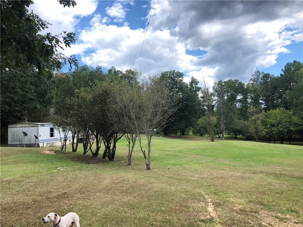 10859 Highway 28, Boyce, LA 71409 Trulia