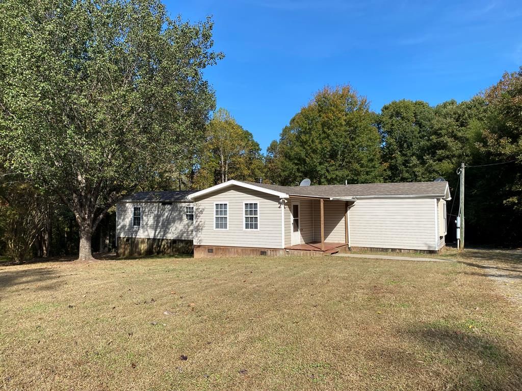 637 Tabernacle Rd, Buffalo Junction, VA 24529 Trulia