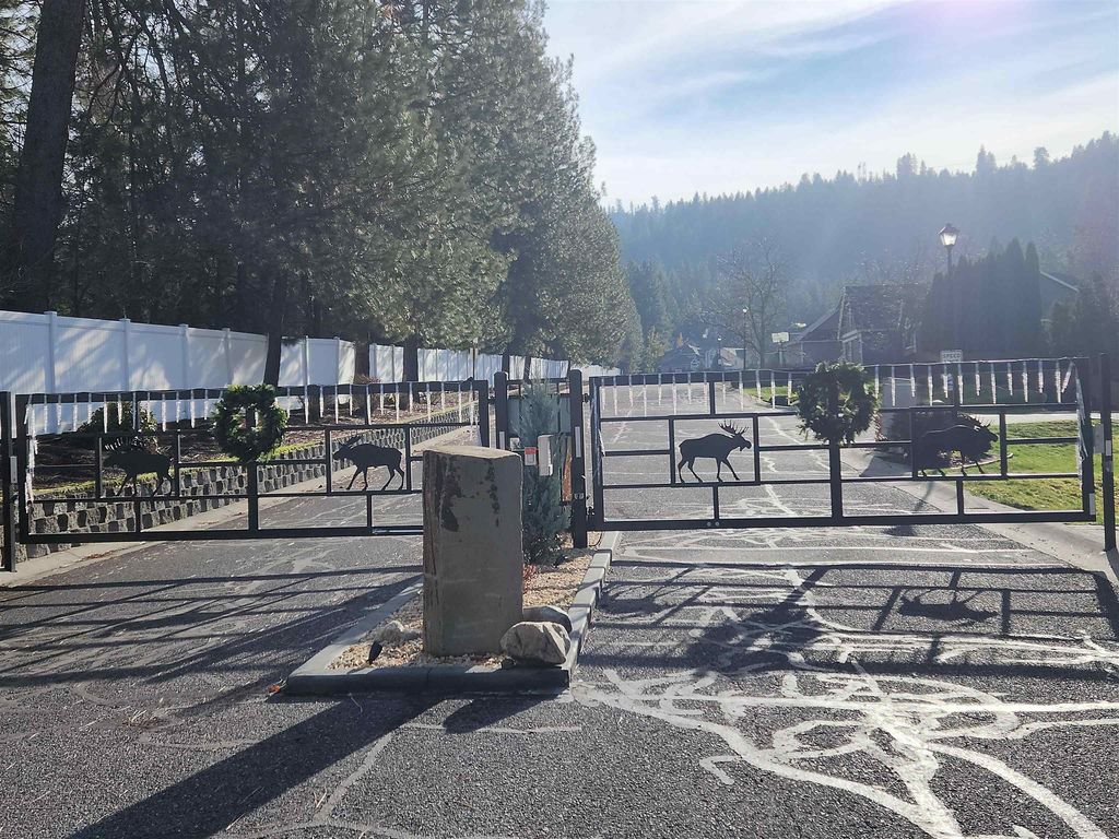 11325 N Ashley Ln, Spokane, WA 99218 Trulia