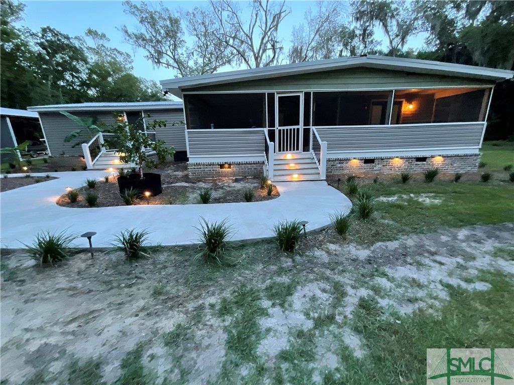 5903 Beverly St, Savannah, GA 31405 MLS 273842 Trulia