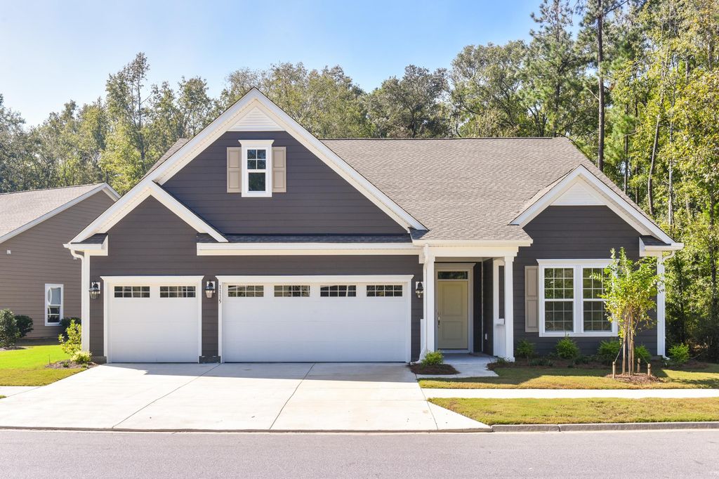 1212 Black Walnut Dr, Summerville, SC 29483 Trulia