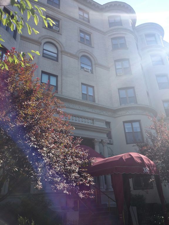 382 Commonwealth Ave 24, Boston, MA 02215 Trulia