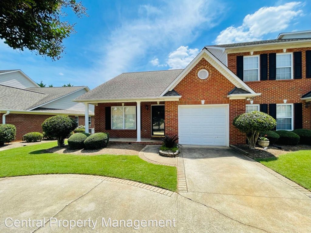 438 Rexford Dr, Moore, SC 29369 Trulia