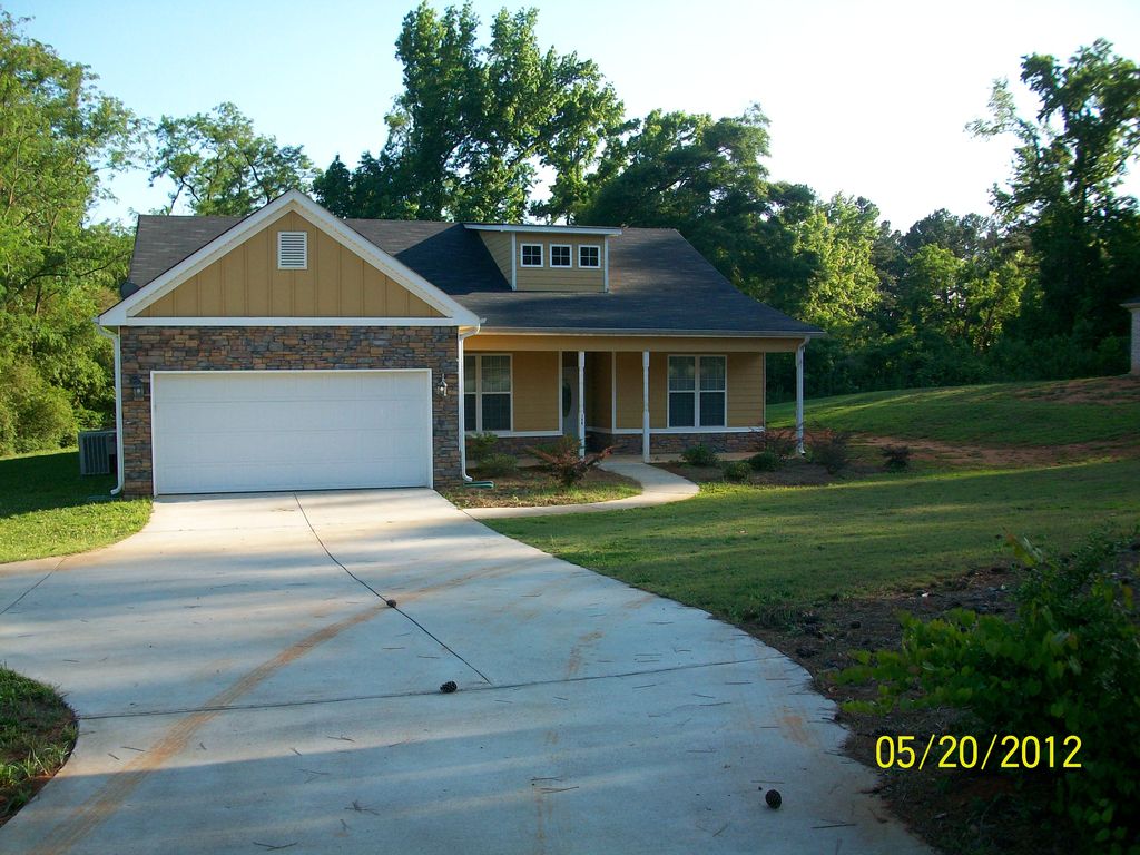 140 Beaverdam Rd, Winterville, GA 30683 Trulia