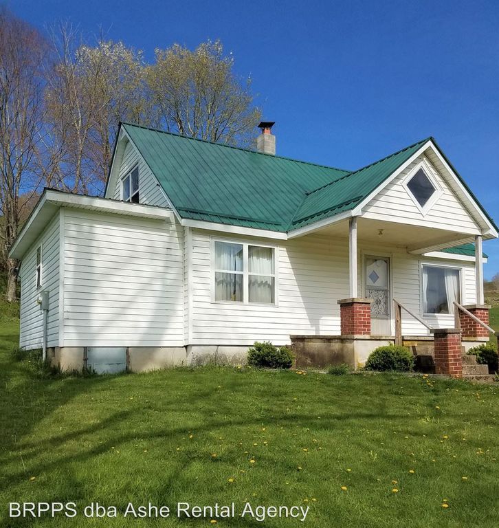 348 Grant Houck Rd, Todd, NC 28684 Trulia