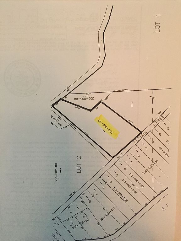 100 On Lake Marquette Is, Hessel, MI 49745 Trulia