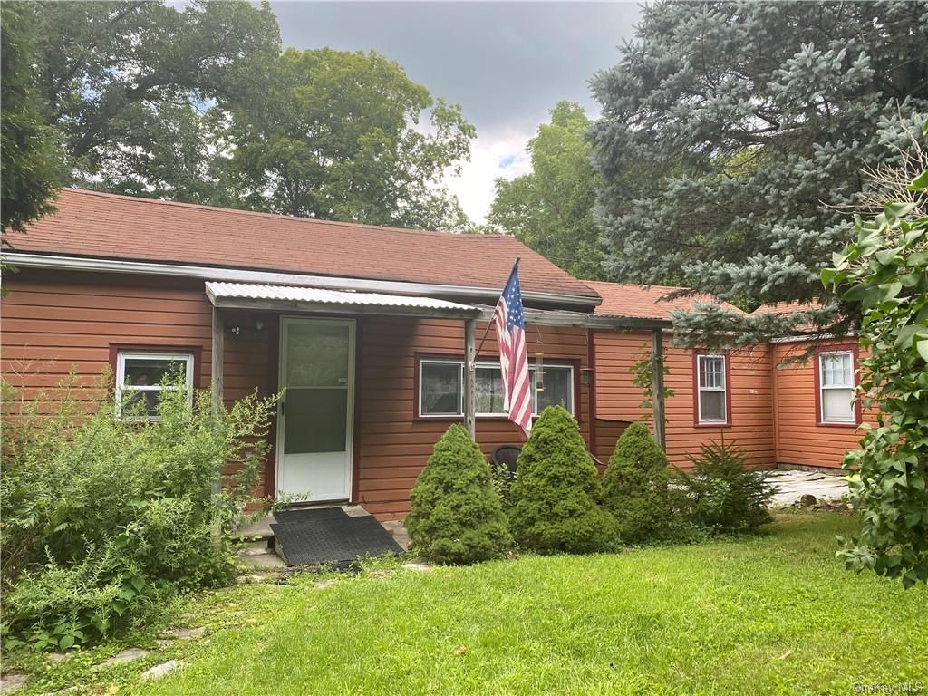 194 E Main St, Jefferson Valley, NY 10535 Trulia