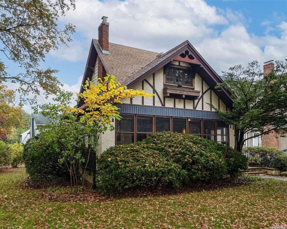 85 Floral Boulevard, Floral Park, NY 11001 Trulia