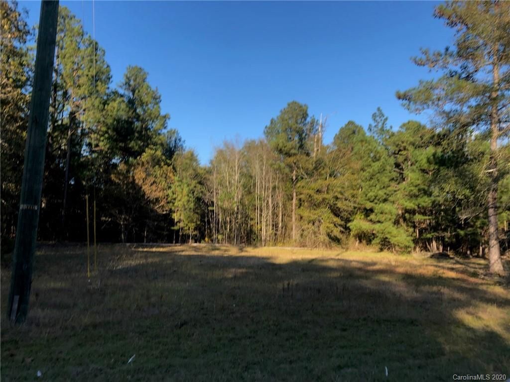 Taxahaw Rd TR1, Kershaw, SC 29067 Trulia