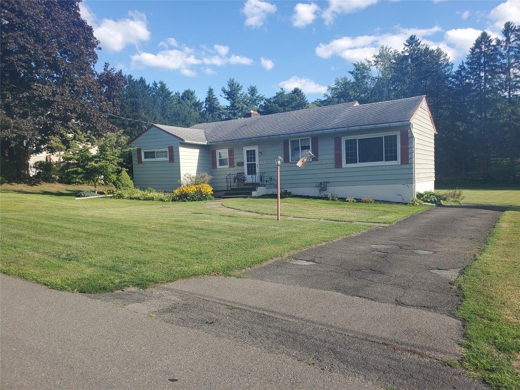 3516 Stratford Dr, Vestal, NY 13850 MLS 318757 Trulia