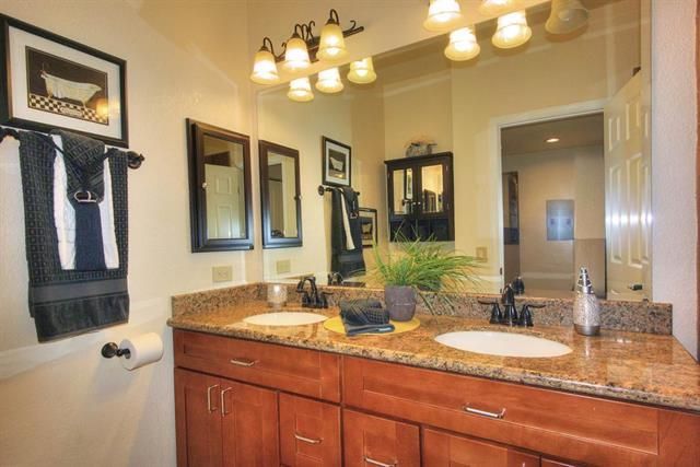 3402 Pinewood Ter #212, Fremont, CA 94536