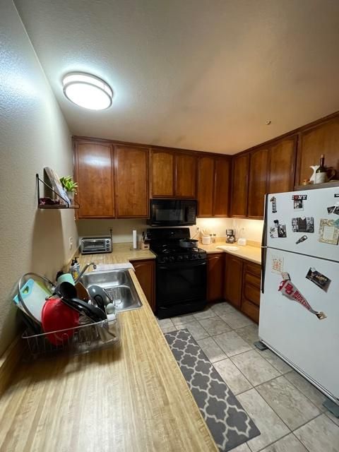 1973 Felspar St #A, San Diego, CA 92109