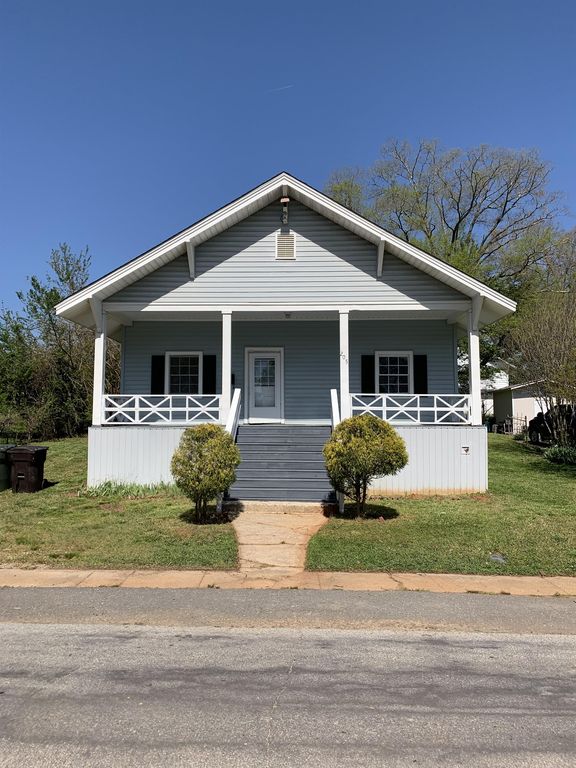 205 Sidney St, Rock Hill, SC 29730 Trulia