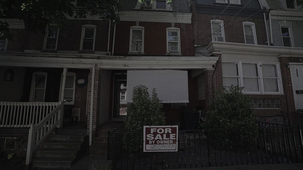 1306 W 6th St, Wilmington, DE 19805