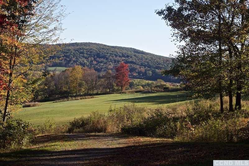 Craryville Rd, Hillsdale, NY 12529 Trulia