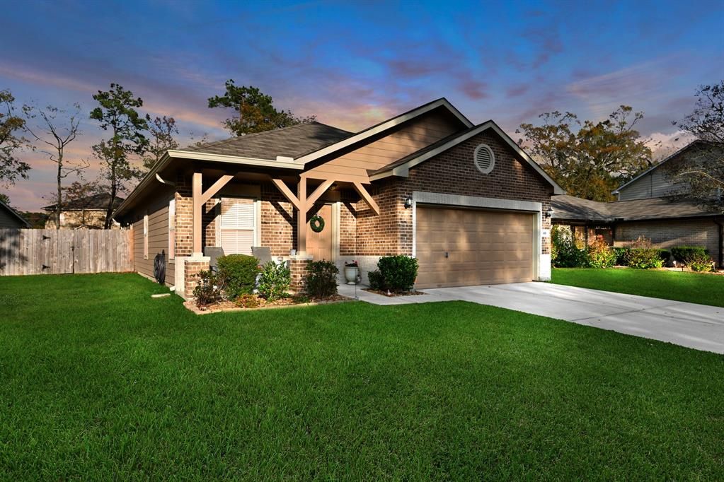 618 Batten Way, Crosby, TX 77532 Trulia