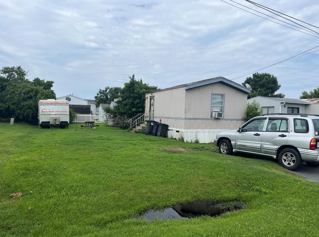 8238 Sea Breeze Dr, Chincoteague Island, VA 23336 Trulia