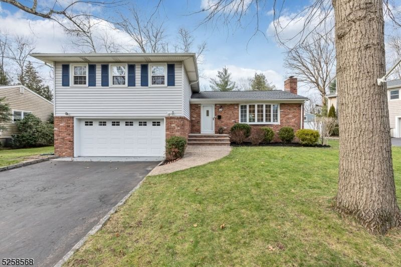 227 Elkwood Ave, New Providence, NJ 07974 Trulia