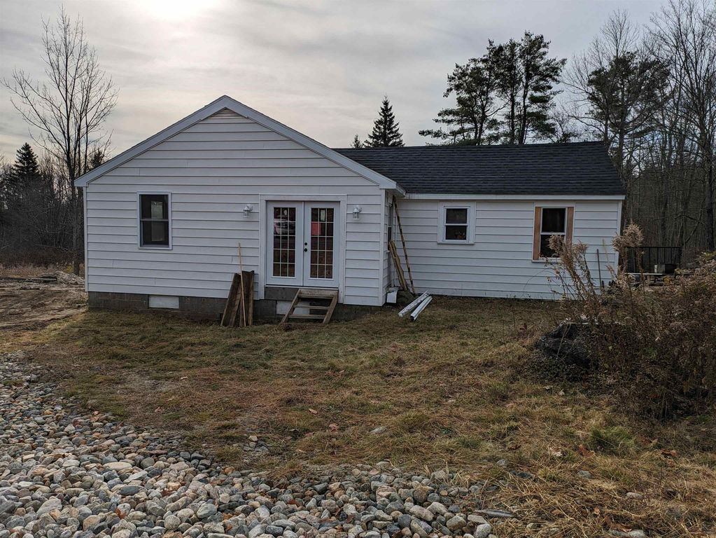 34 NH Route 119 E, Fitzwilliam, NH 03447 Trulia