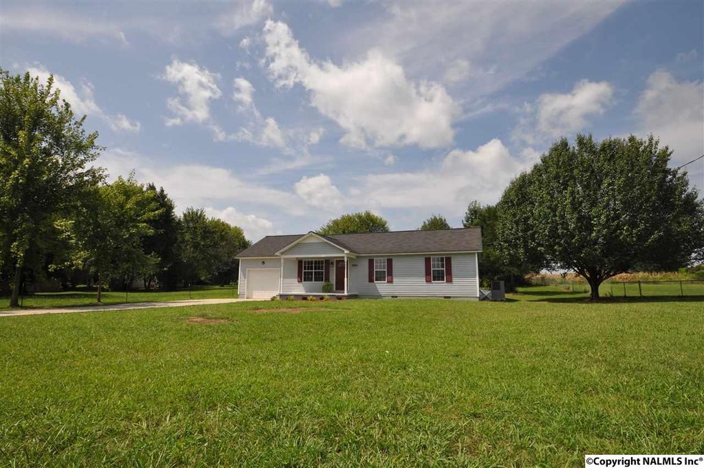 7870 Old Railroad Bed Rd, Ardmore, AL 35739 Trulia