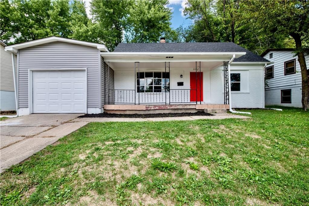 8402 E 34th St, Indianapolis, IN 46226 Trulia