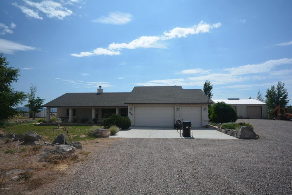 24940 N Verde Highlands Trl, Paulden, AZ 86334 Trulia