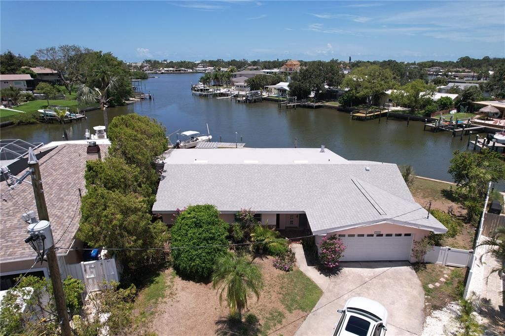 3995 S Circle Dr Largo FL 33774 - Bf1123aaf1b7b465b2a64e5a19e1d277 Full 